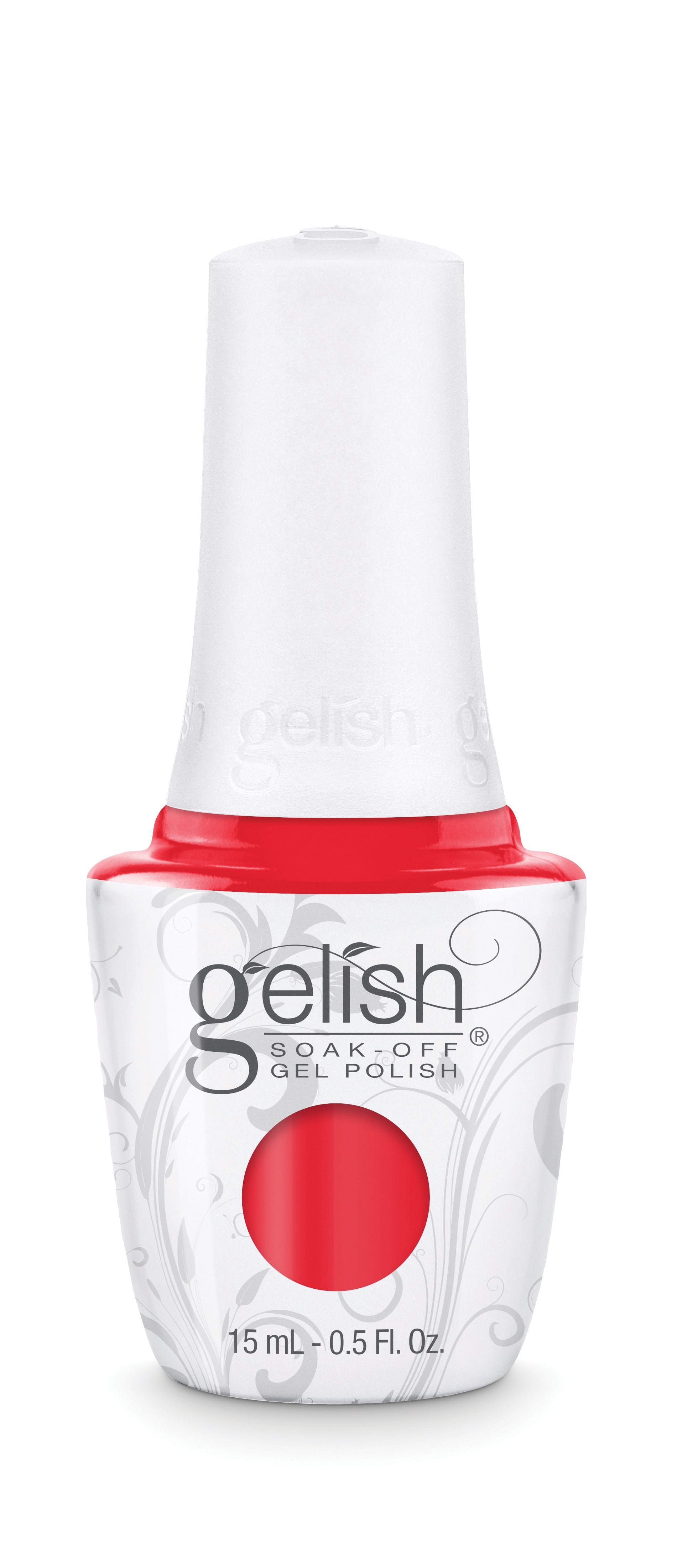 Gelish Tiger Blossom - Gel Polish - Salon Express