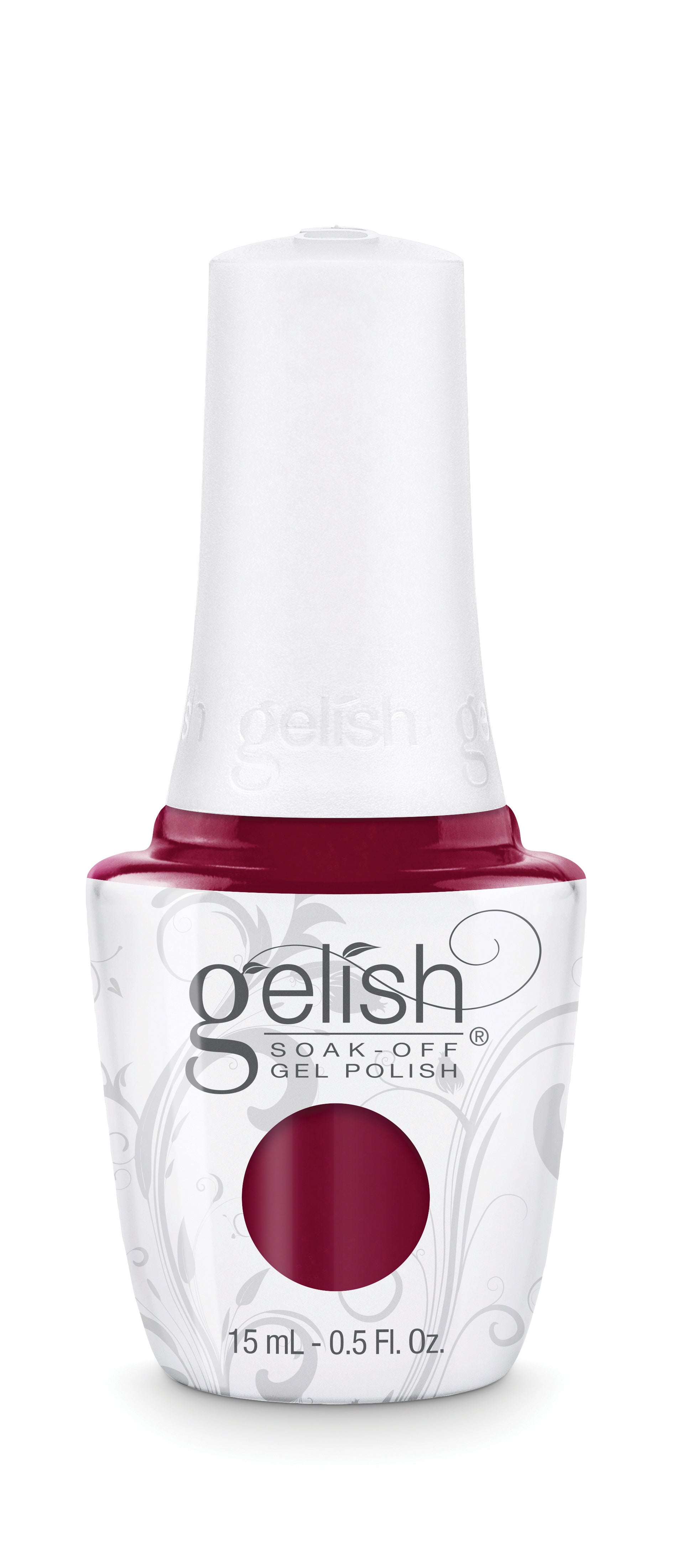 Gelish Stand Out - Gel Polish - Salon Express