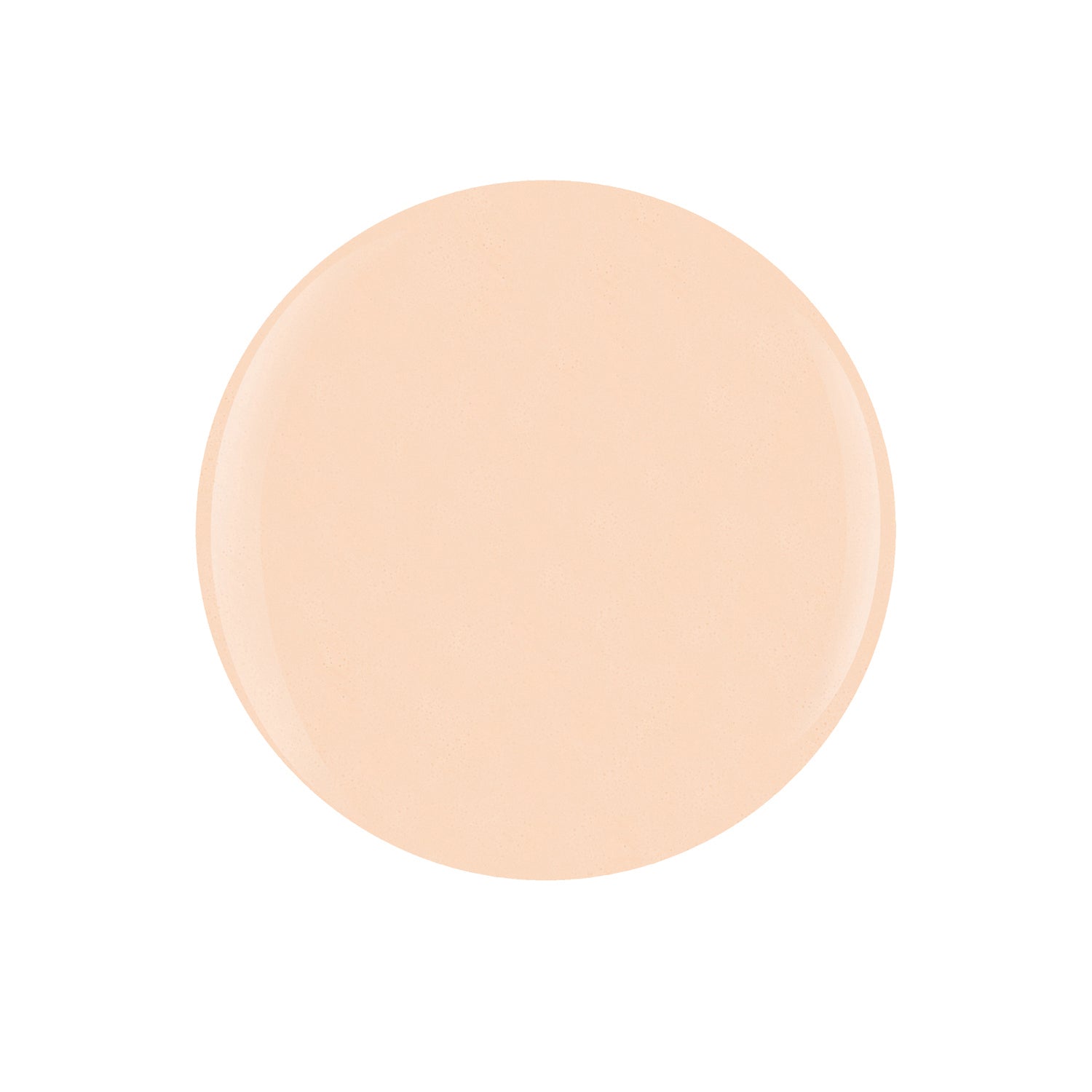 Gelish Need A Tan - Gel Polish - Salon Express