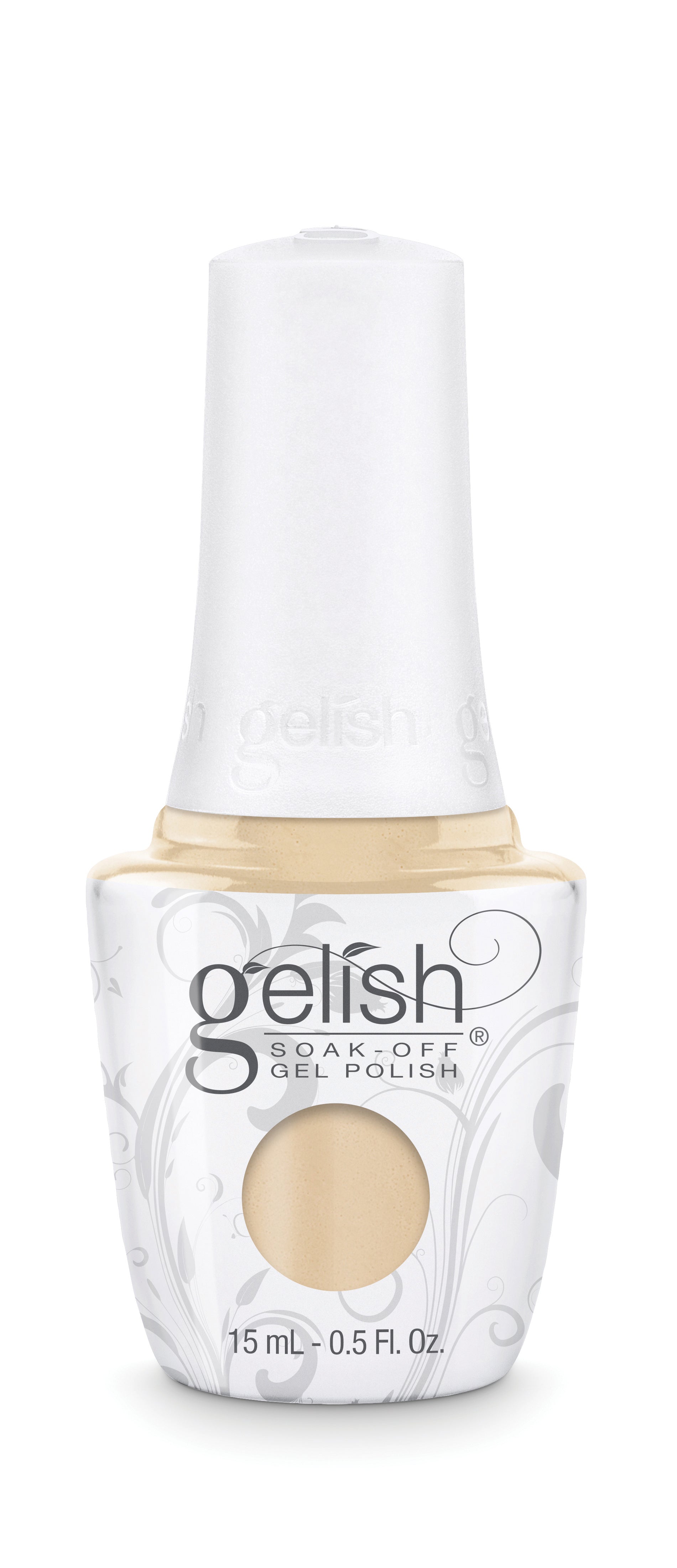 Gelish Need A Tan - Gel Polish - Salon Express