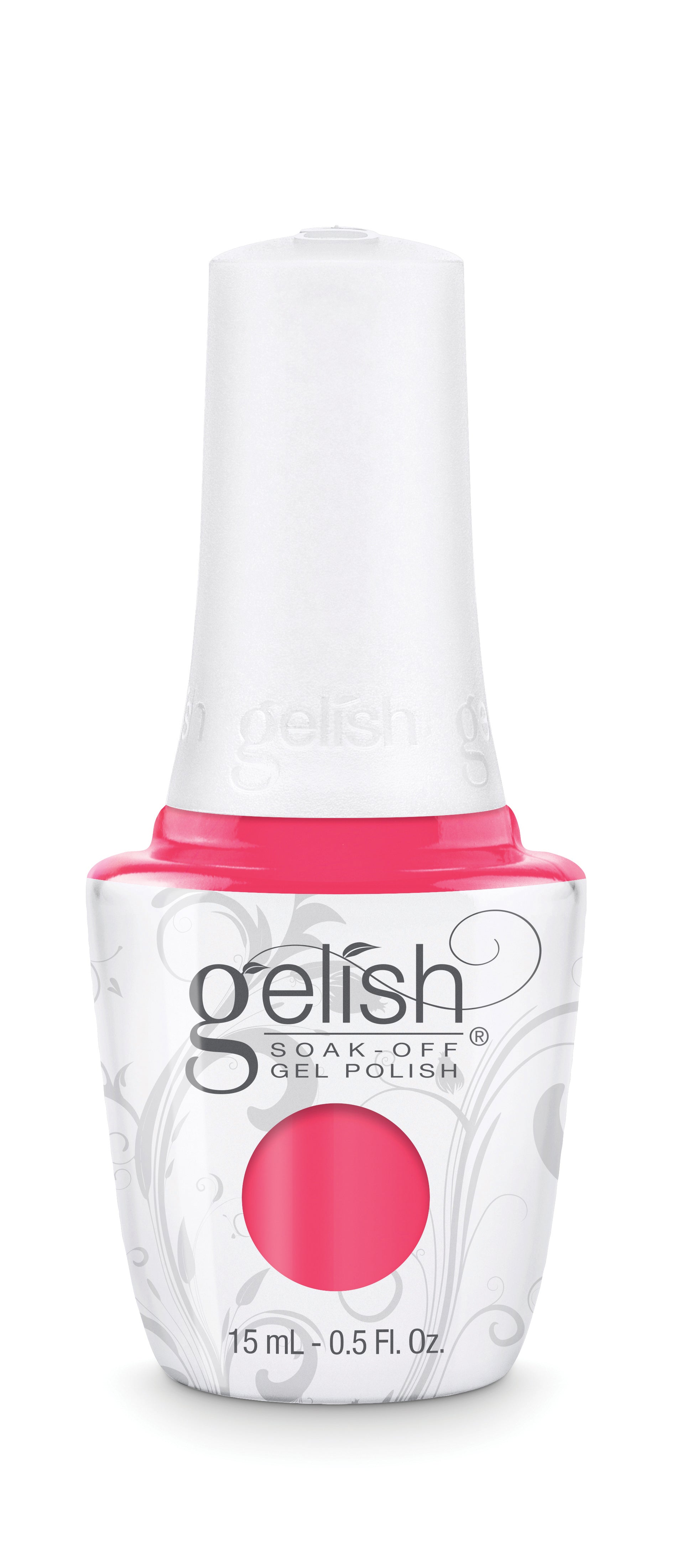 Gelish Shake It Till You Sam - Gel Polish - Salon Express