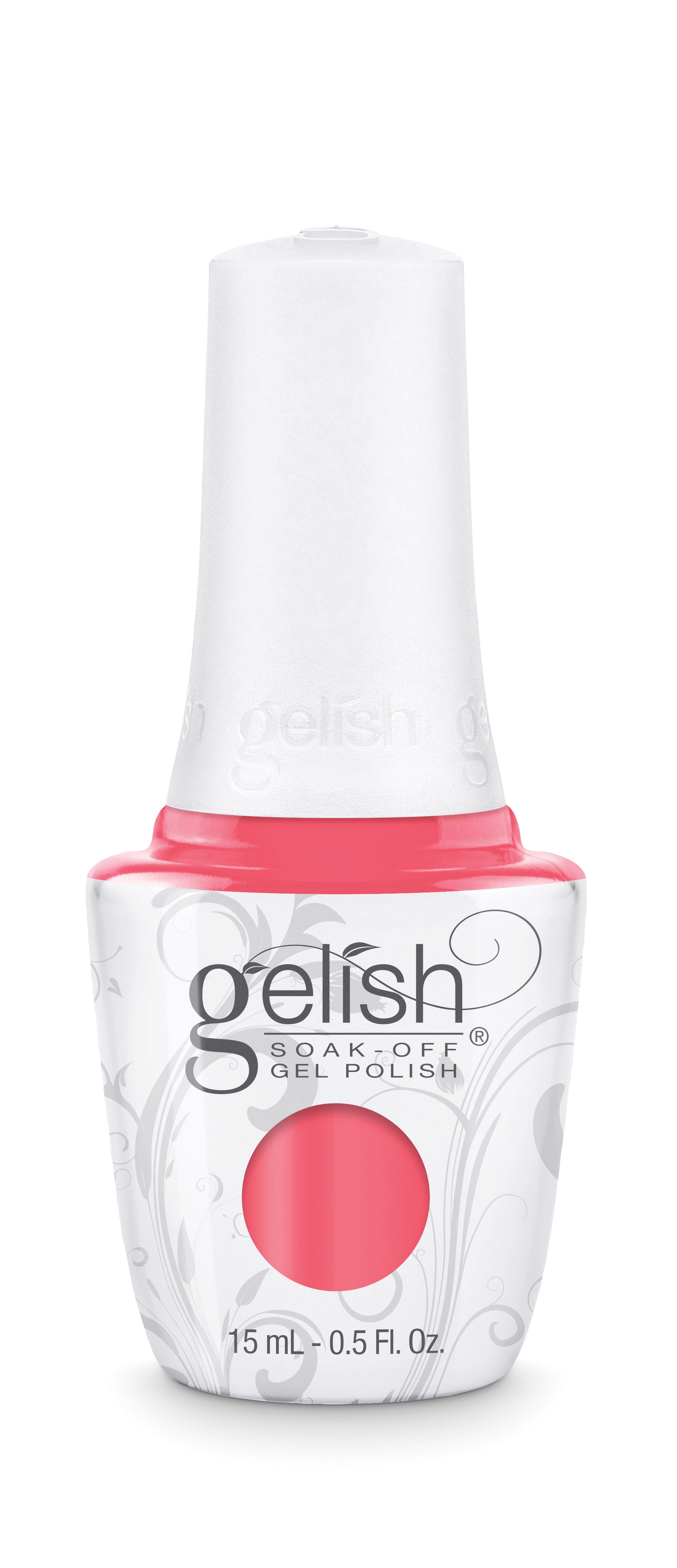 Gelish Brights Have More Fun - SalonExpress