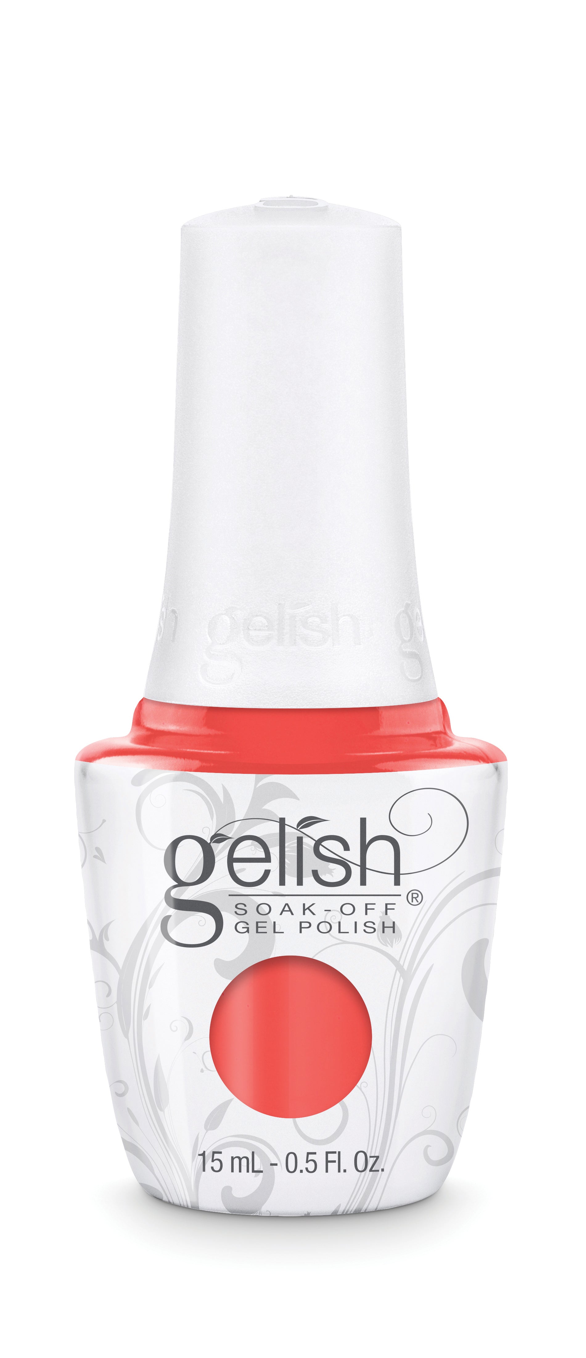Gelish Fairest Of Them All - Gel Polish - Salon Express