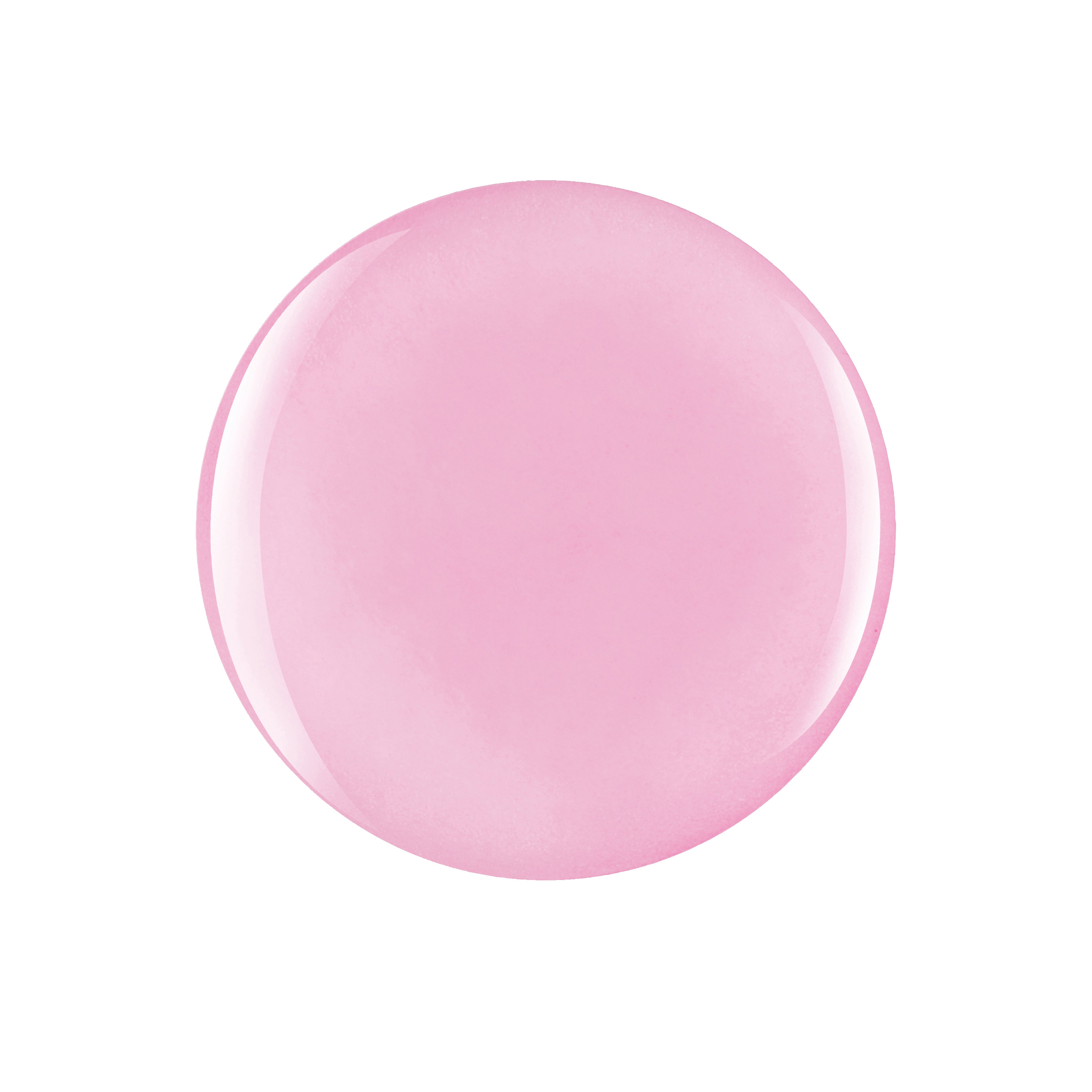 Gelish Foundation Flex - Light Pink - Essentials - Salon Express