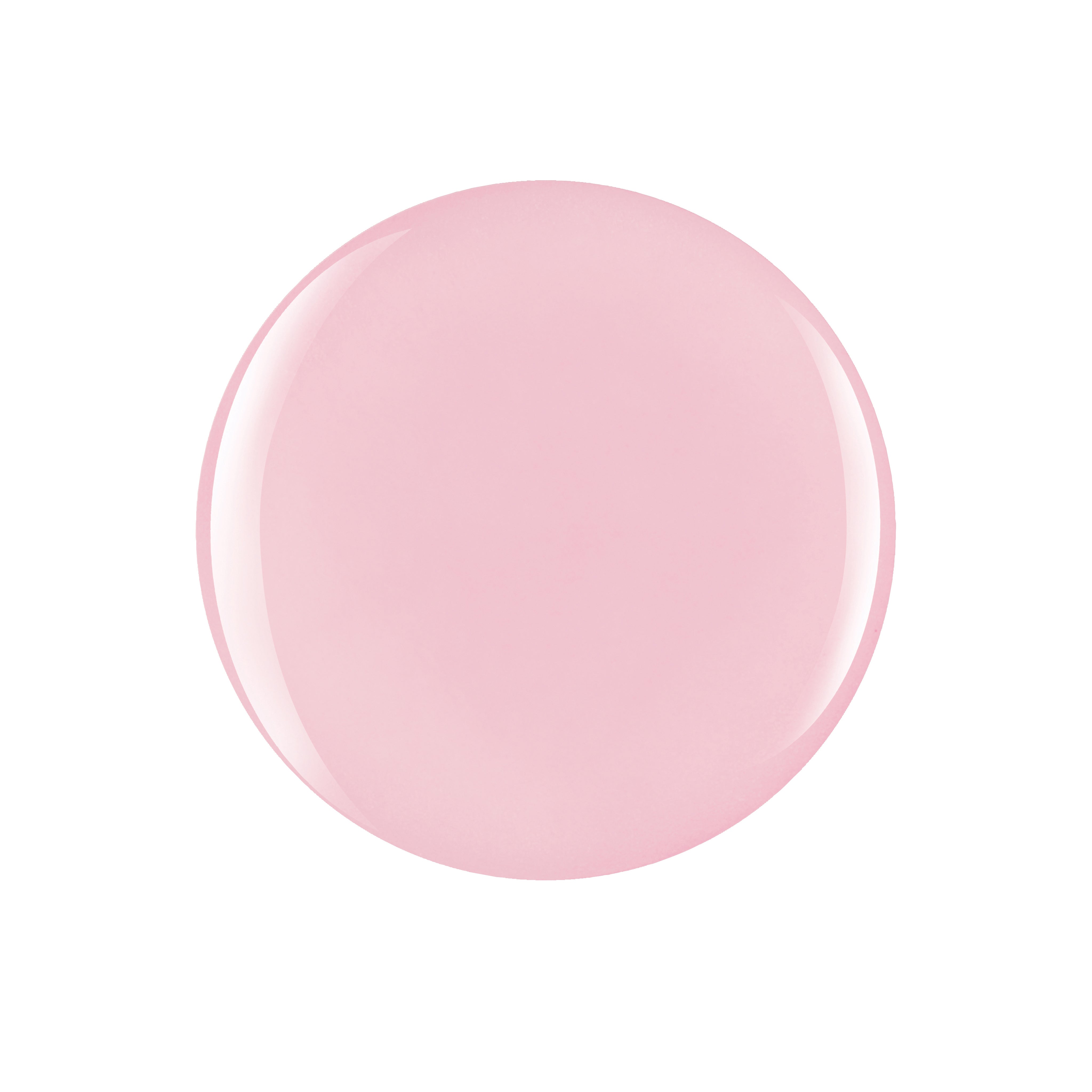 Gelish Foundation Flex - Light Nude - Essentials - Salon Express