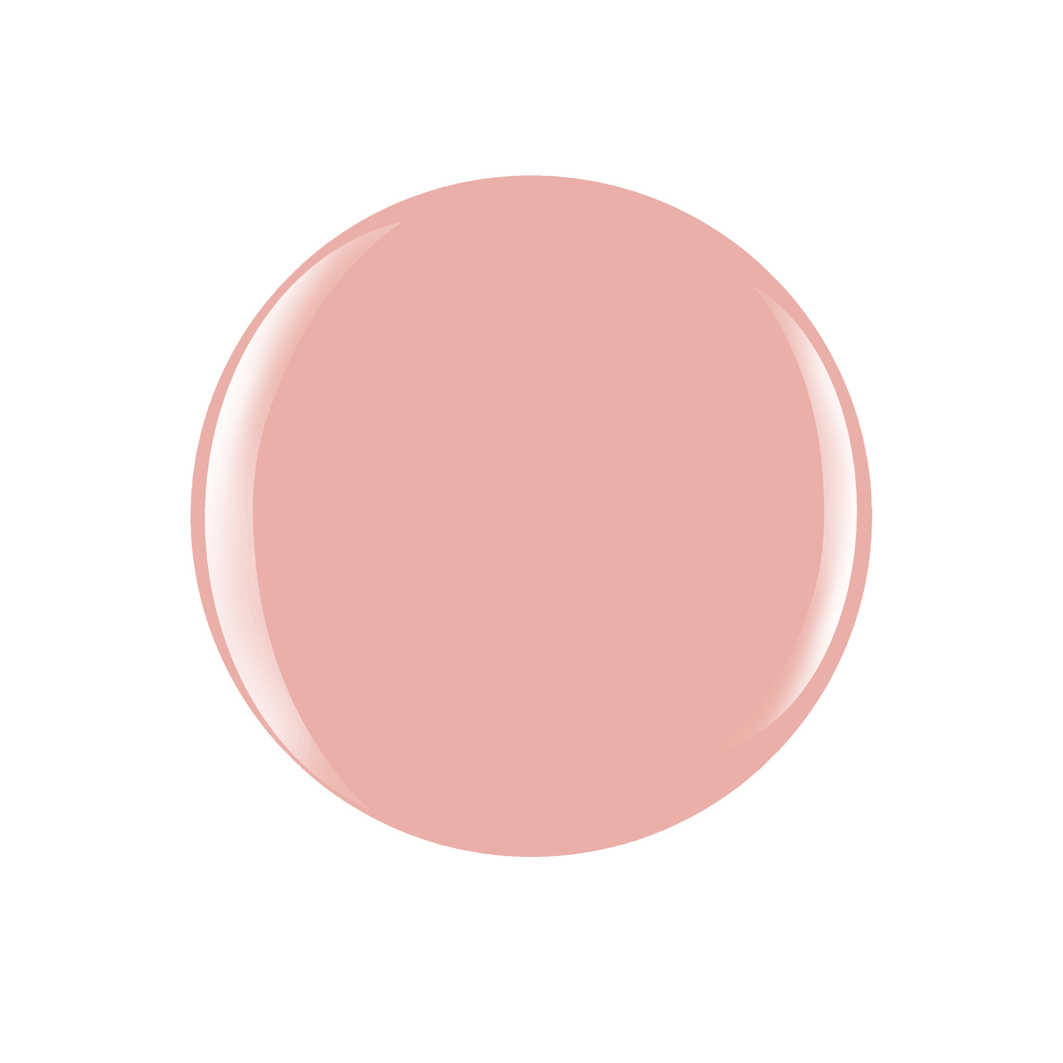 Gelish Foundation Flex - Cover Beige - Essentials - Salon Express
