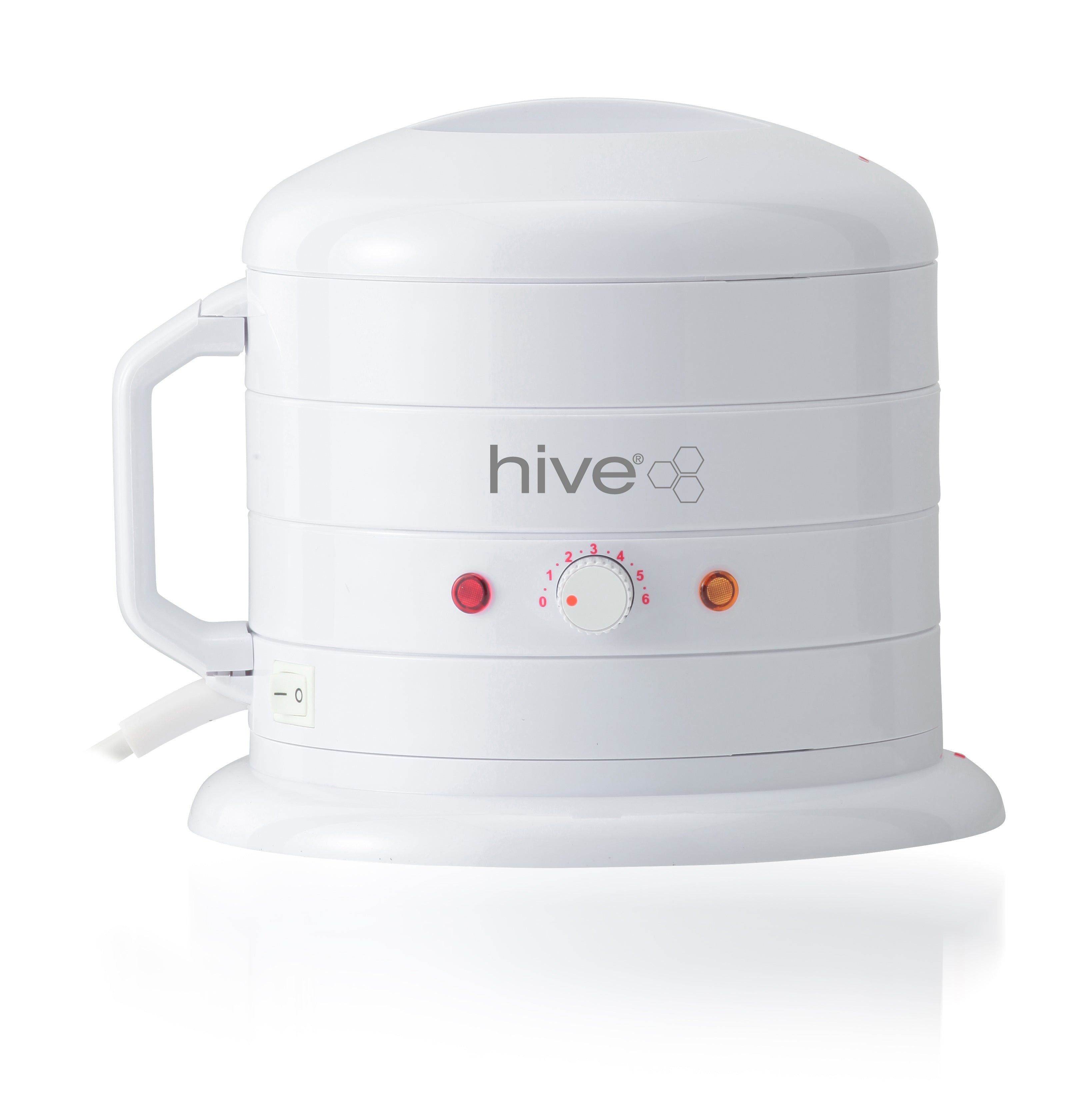 Hive Mini Wax Heater 500cc/ HOB5005