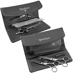 Klassix scissor set 5.5" RH - SalonExpress