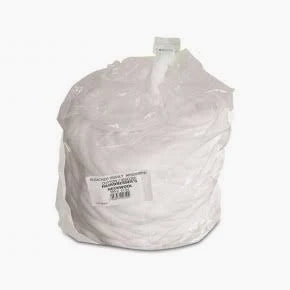 Blended Cotton Neck Wool 1.8kg/4ib - SalonExpress