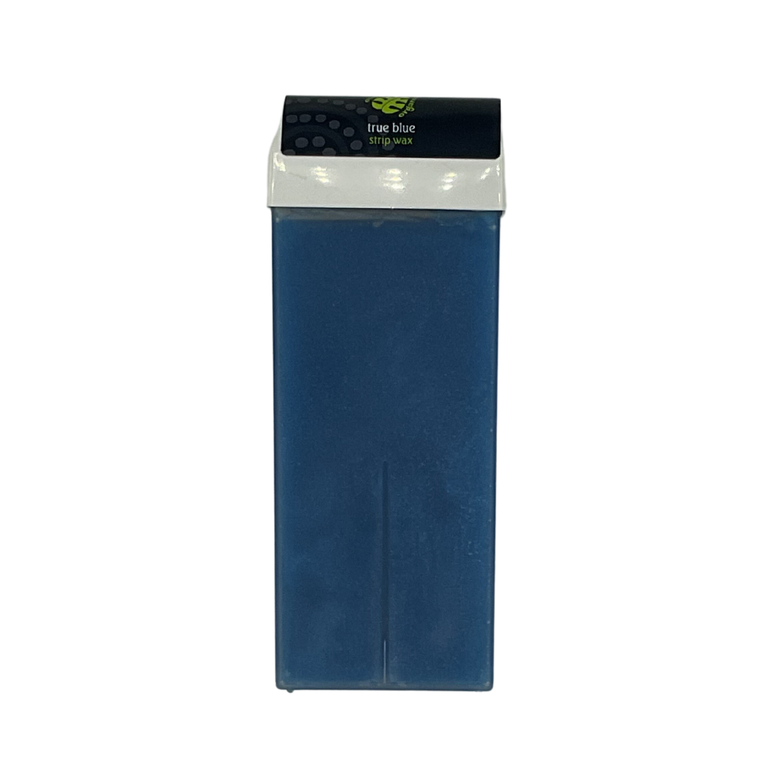 Outback True Blue 100g Cass.
