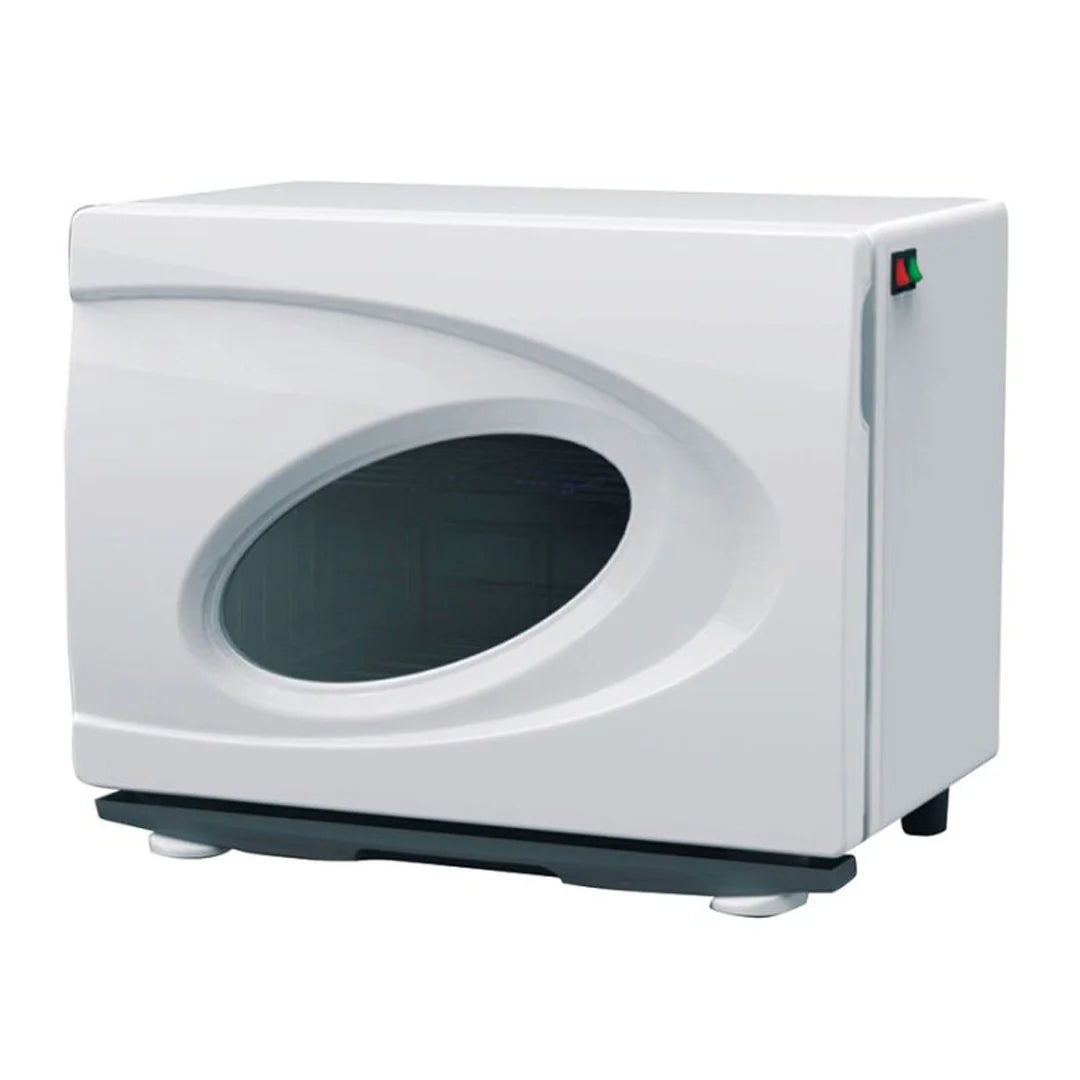 Skinmate Hot Towel Cabinet 18L - SalonExpress
