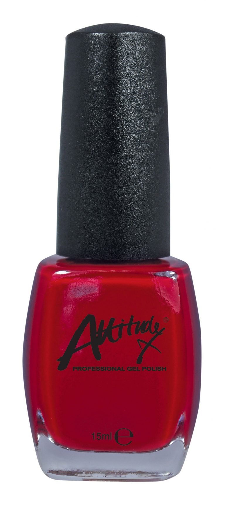 Attitude Nail Polish - Diva - Nail Polish - Short Wear - SalonExpress
