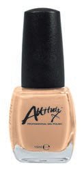 Attitude Nail Polish - Festival - Nail Polish - Short Wear - SalonExpress