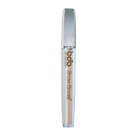 BDB Brow Boost - Primer & Conditioner - Brow Extensions - SalonExpress