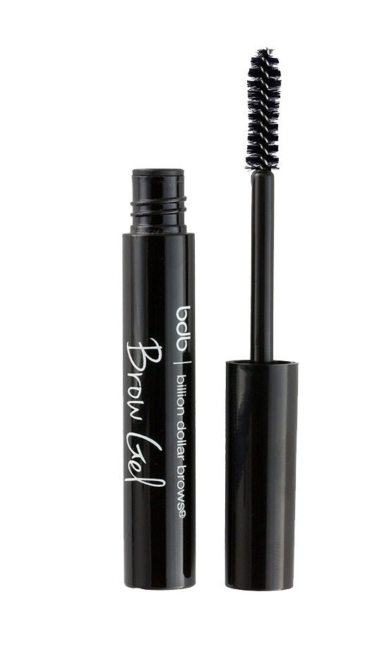 BDB Brow Gel - Brow Extensions - SalonExpress