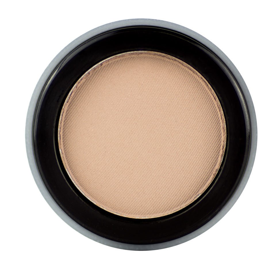 BDB Brow Powder: Blonde - Brow Extensions - SalonExpress