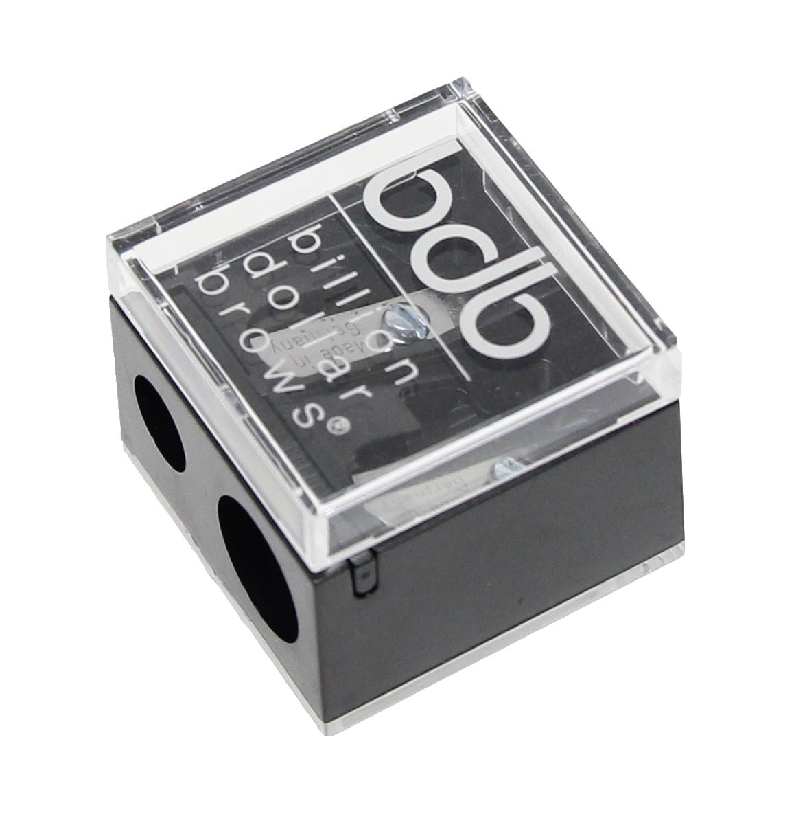 BDB Sharpener - Brow Extensions - SalonExpress