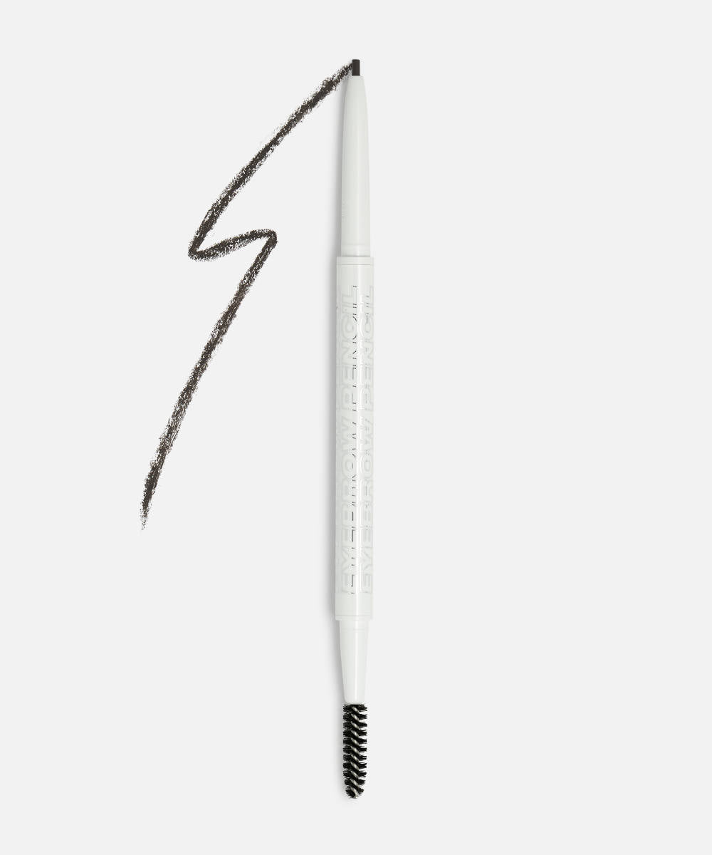 BDB White Pencil - Brow Extensions - SalonExpress