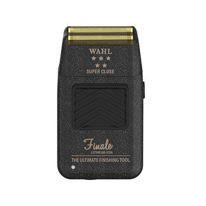 WAHL PROFESSIONAL 5 STAR SERIES - SalonExpress