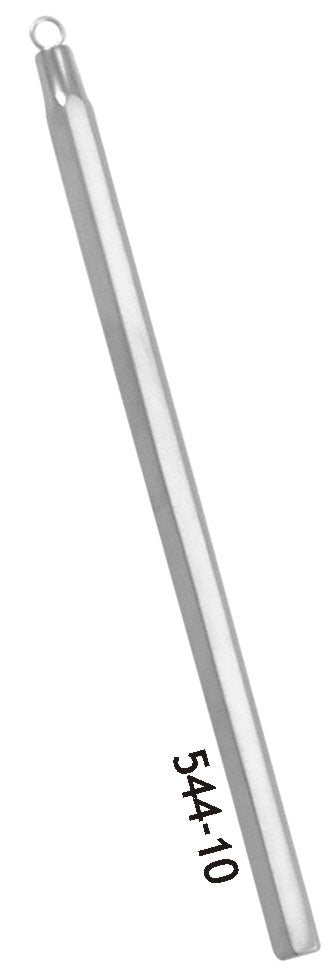 Xpress Condome Ext Loop End - Facial Tools - SalonExpress