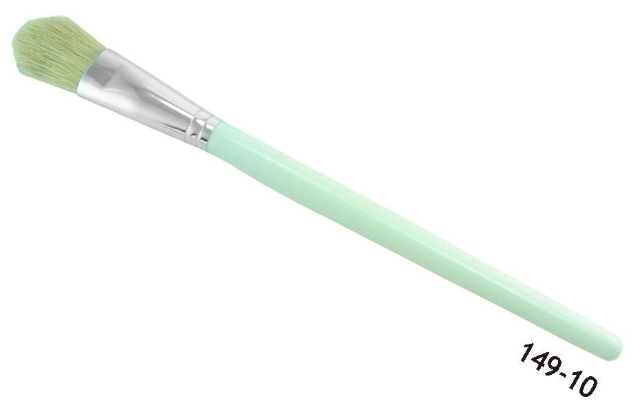 Xpress Masking Brush - Facial Tools - SalonExpress