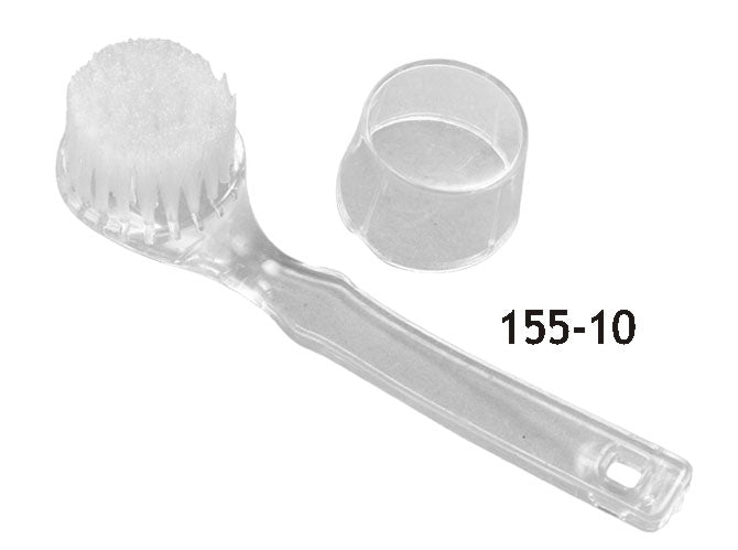 Facial Cleansing Brush - Implements & Brushes - SalonExpress