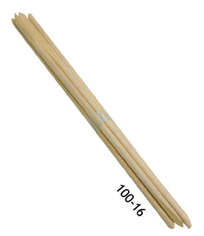 Manicure Sticks Pack of 10 - Manicure Tools - SalonExpress