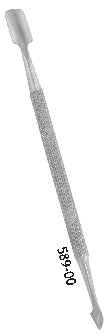 Xpress Cuticle scaper pusher - Manicure Tools - SalonExpress