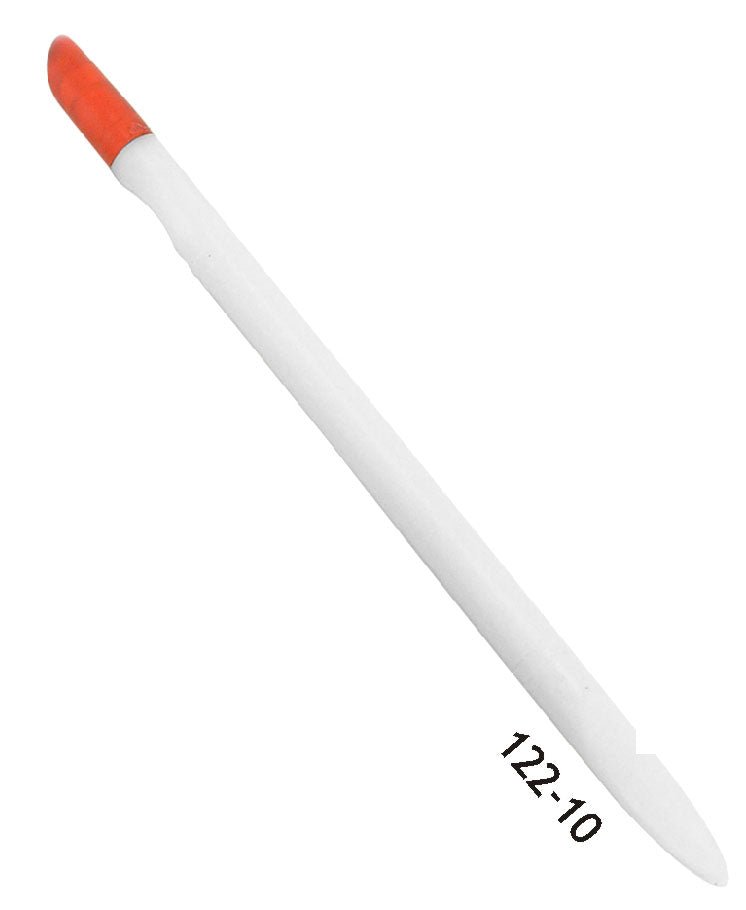 Xpress Rubber Ended Hoof Stick - Manicure Tools - SalonExpress