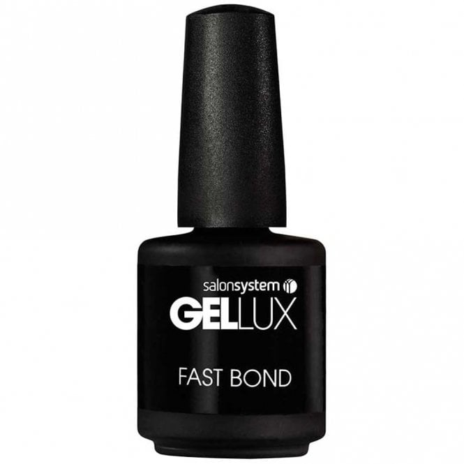 Gellux Fastbond - Nail Polish - Gel Polish - SalonExpress