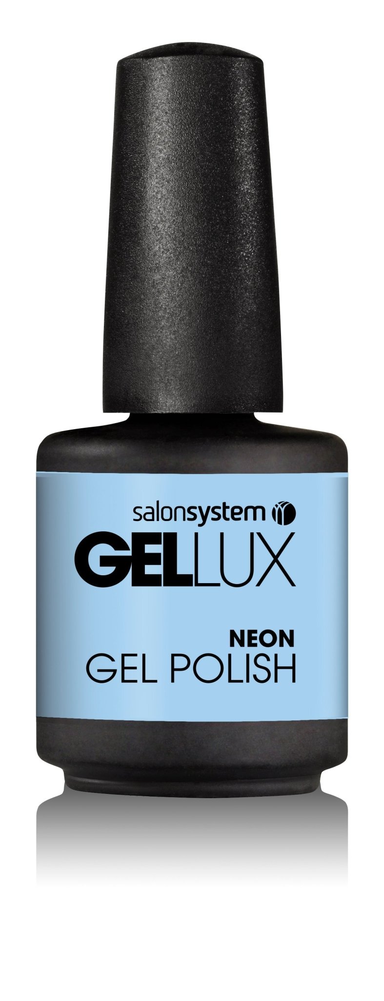 Gellux Gel Polish - Lucky Dip - Nail Polish - Gel Polish - SalonExpress