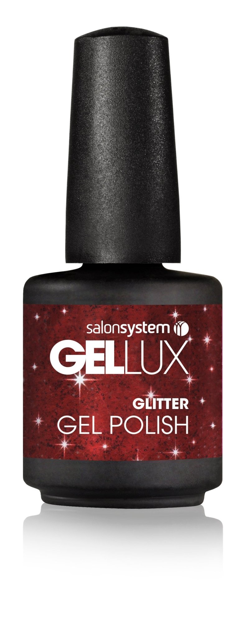 Gellux Gel Polish - Meteroite - Nail Polish - Gel Polish - SalonExpress