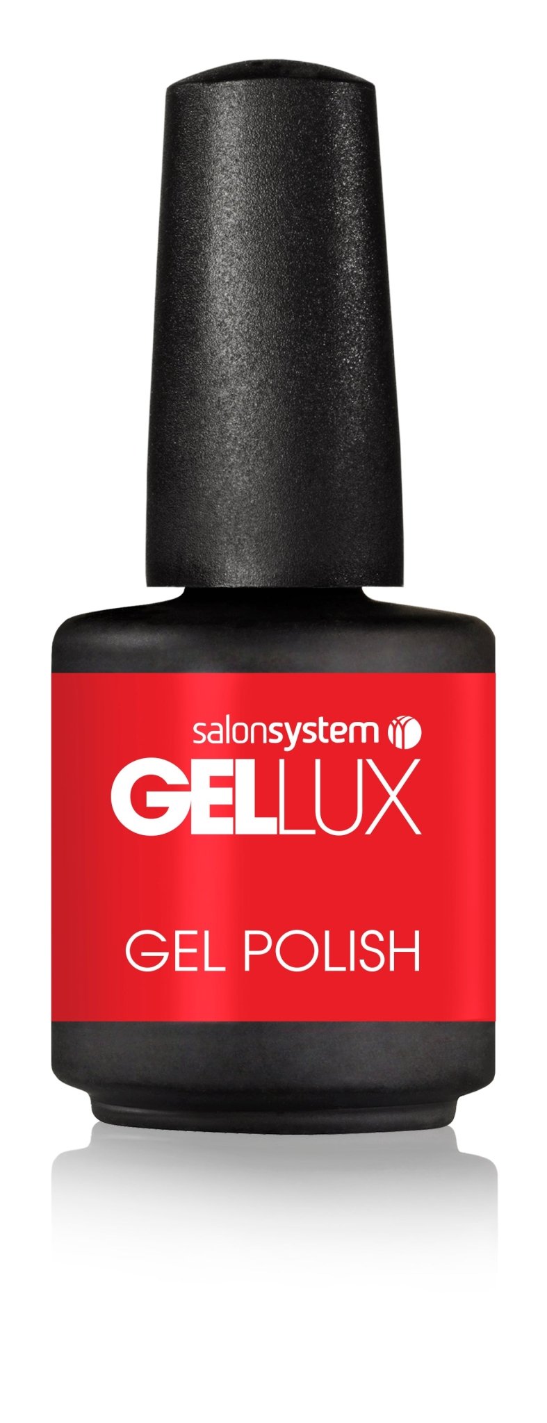 Gellux Gel Polish - Snapshot - Nail Polish - Gel Polish - SalonExpress