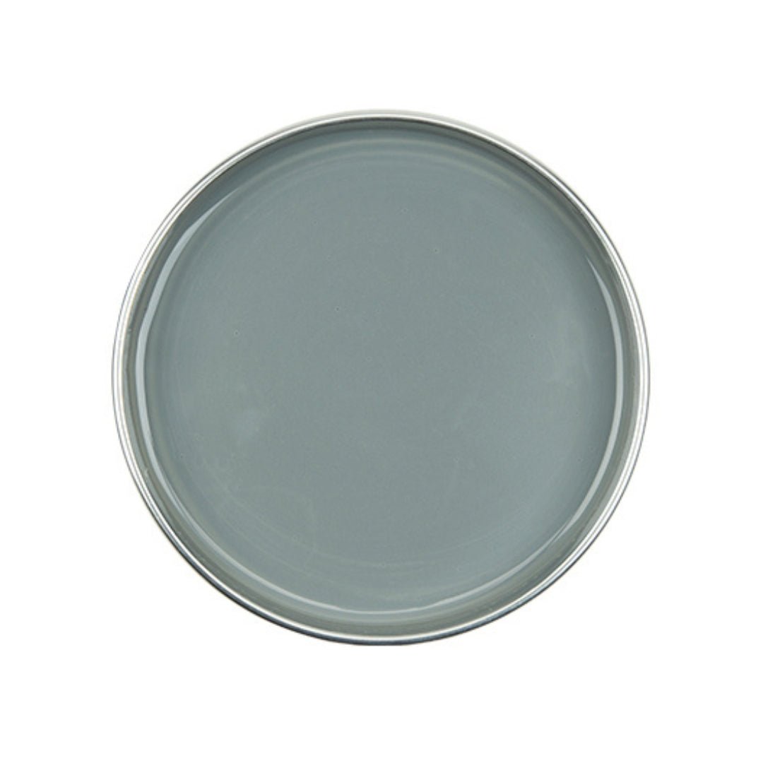 GiGi Charcoal Infused Detox Hard Wax - Strip Waxing - SalonExpress