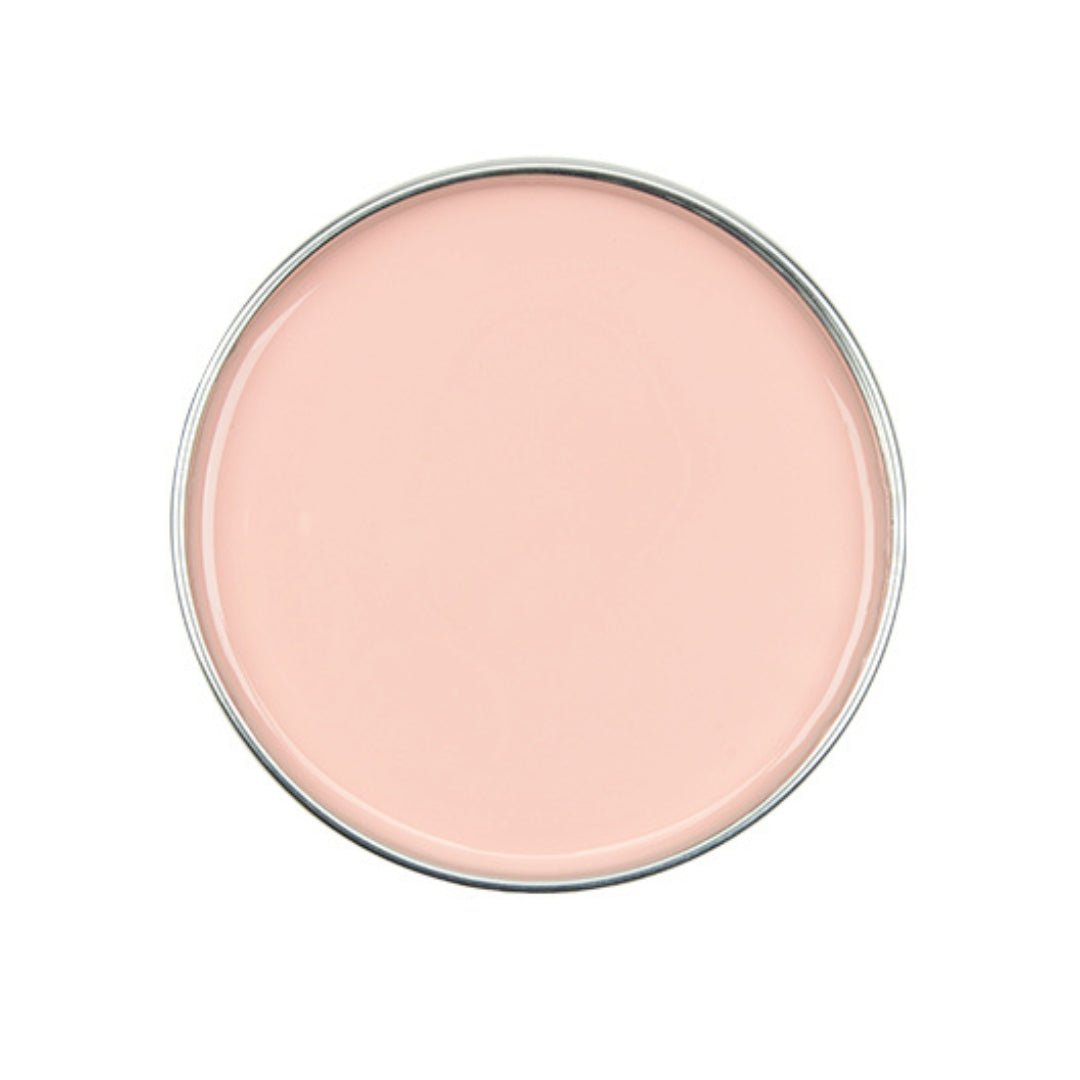 GiGi Crème Wax - Strip Waxing - SalonExpress