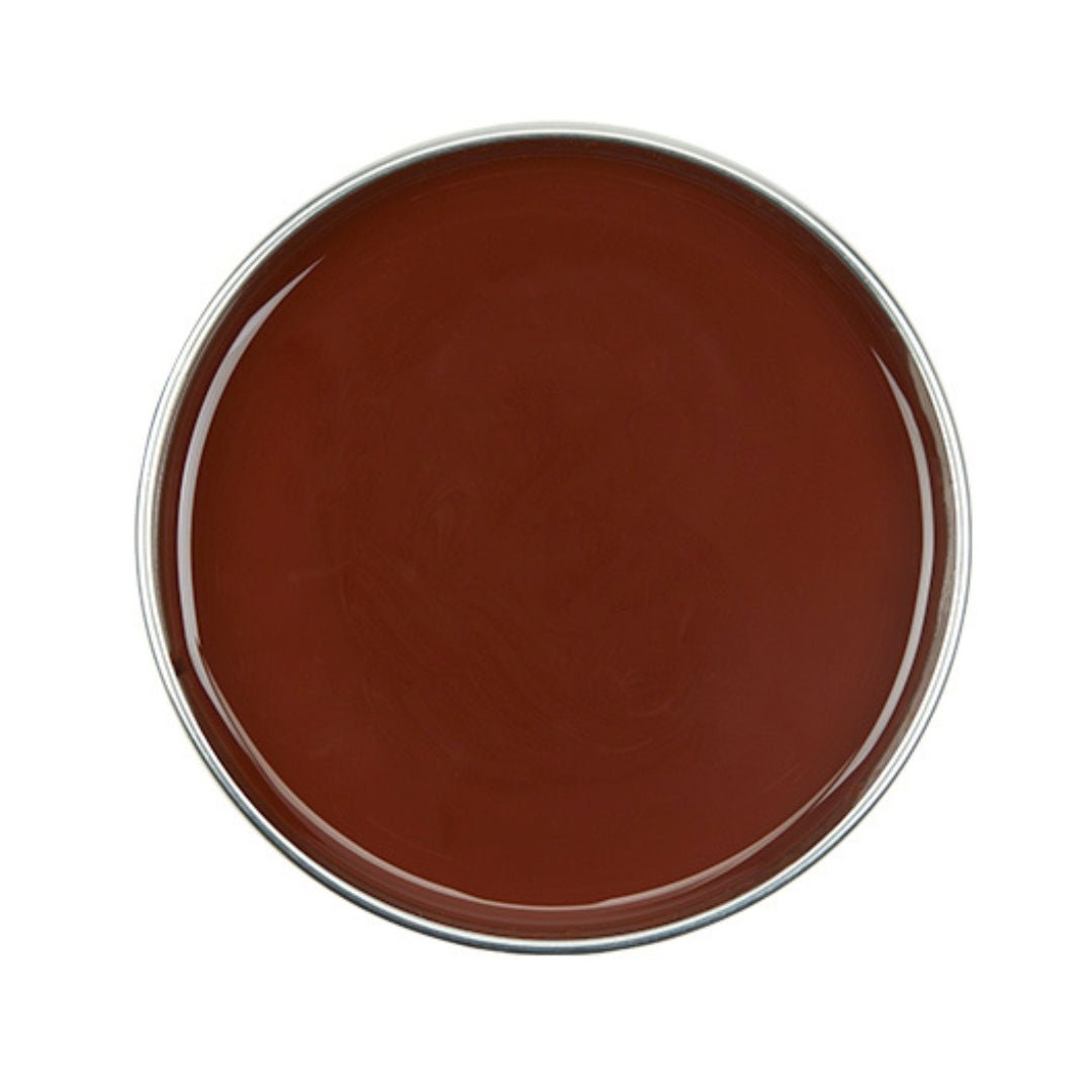 GiGi Milk Chocolate Infused Crème Wax™ - Strip Waxing - SalonExpress