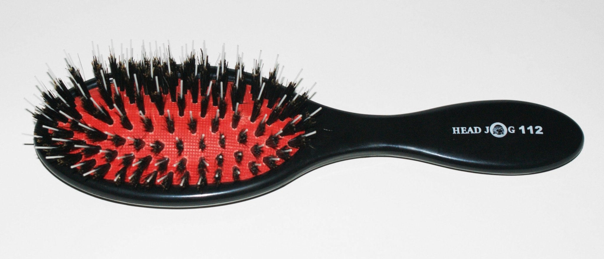 HTL Cushion Brush - Brushes and combs - SalonExpress