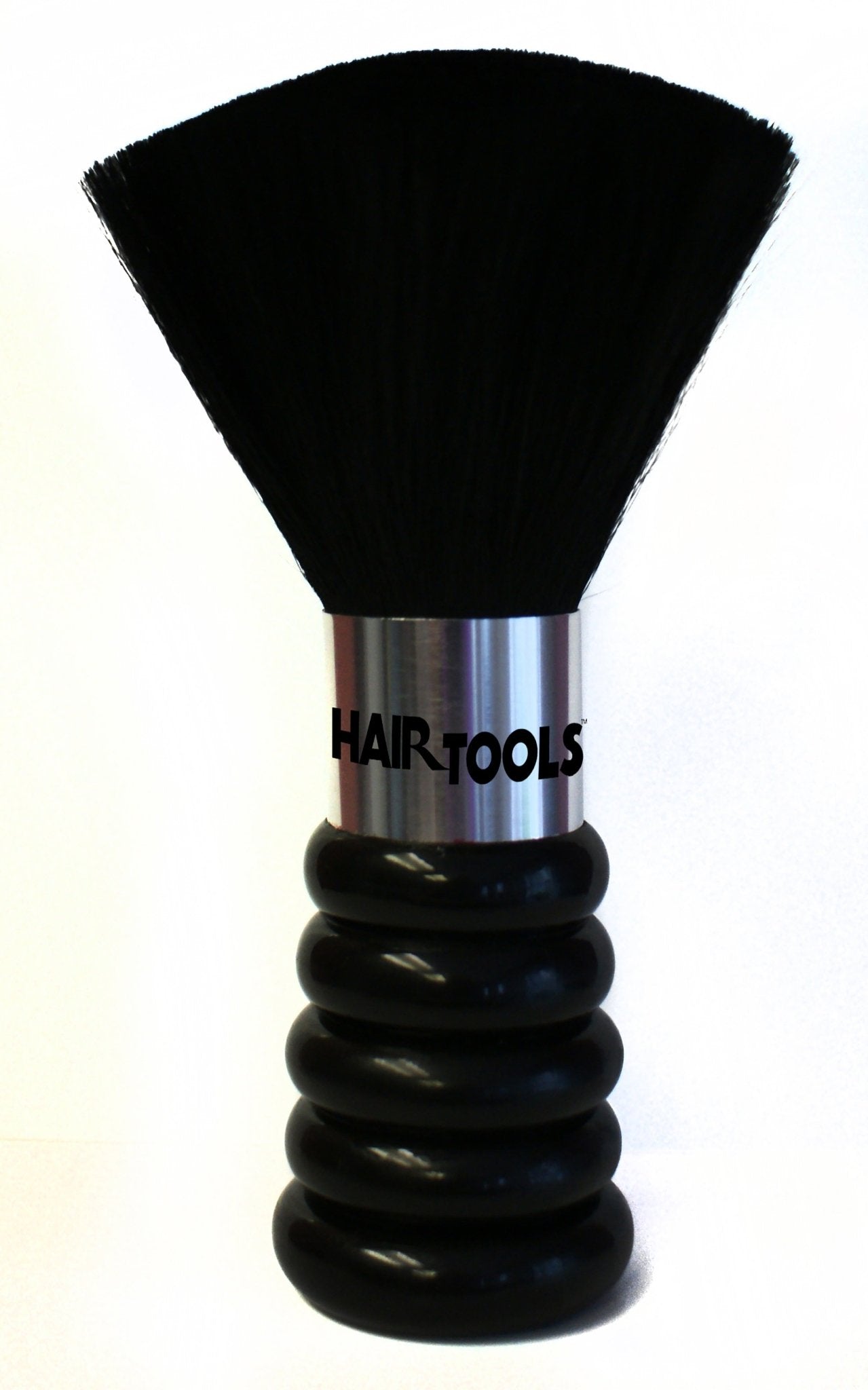 HTL Eco Neck Brush - Brushes and combs - SalonExpress