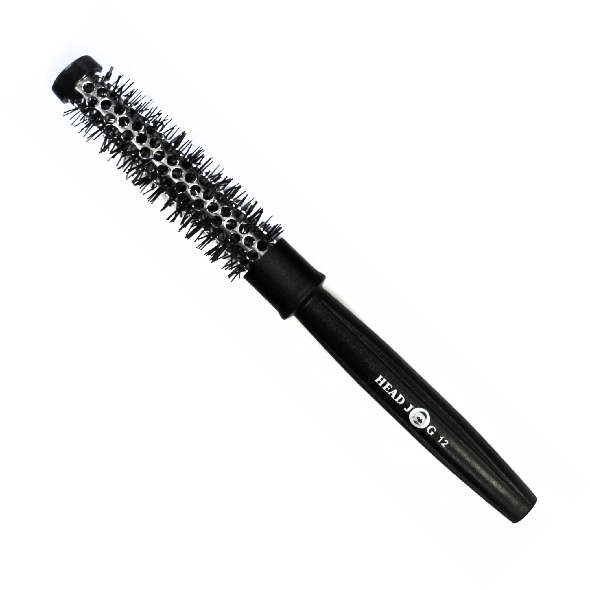 Radial Brush 15mm - Brushes and combs - SalonExpress