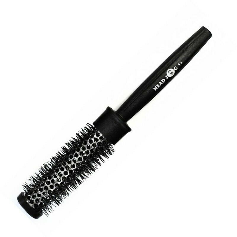 25mm Radial Brush Hairtools - Hair Accessories - SalonExpress