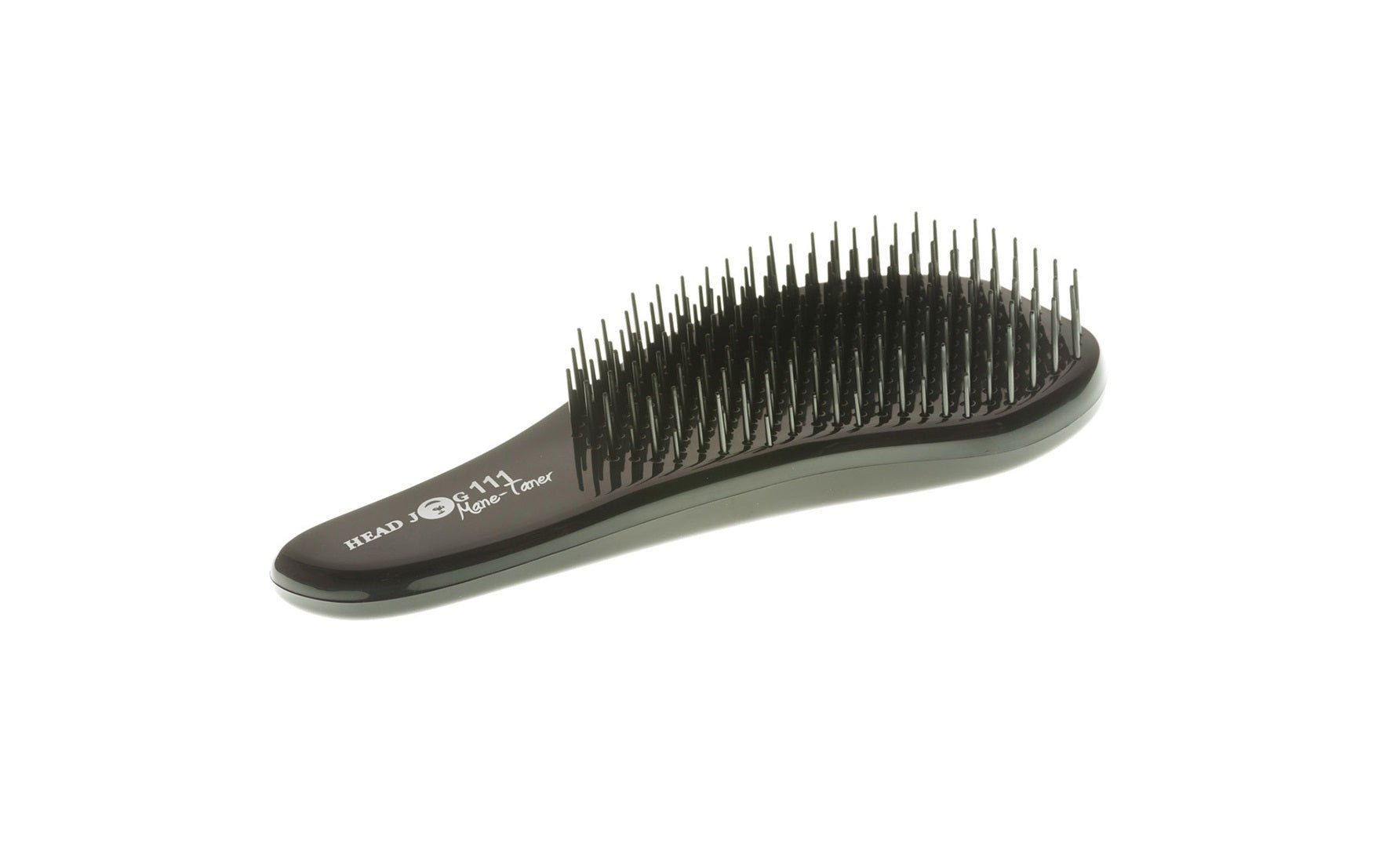 Mane Taimer (black) - Hair Accessories - SalonExpress