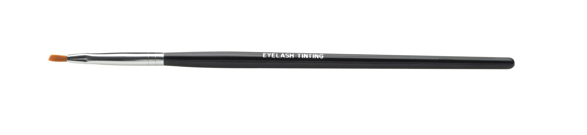 Hive Eyelash Tinting Brush 8" - Eyecare Accessories - SalonExpress