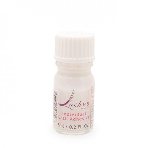 Hive Individual Clear Flare Lash Adhesive - Eyecare Accessories - SalonExpress