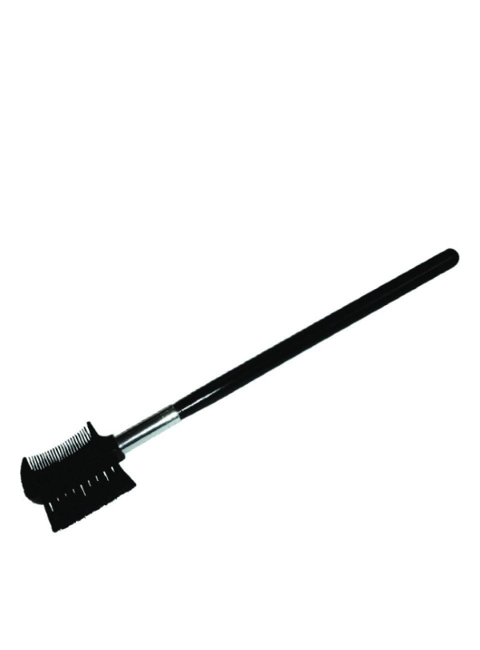 Hive Eyebrow Brush/Comb - Facial Tools - SalonExpress