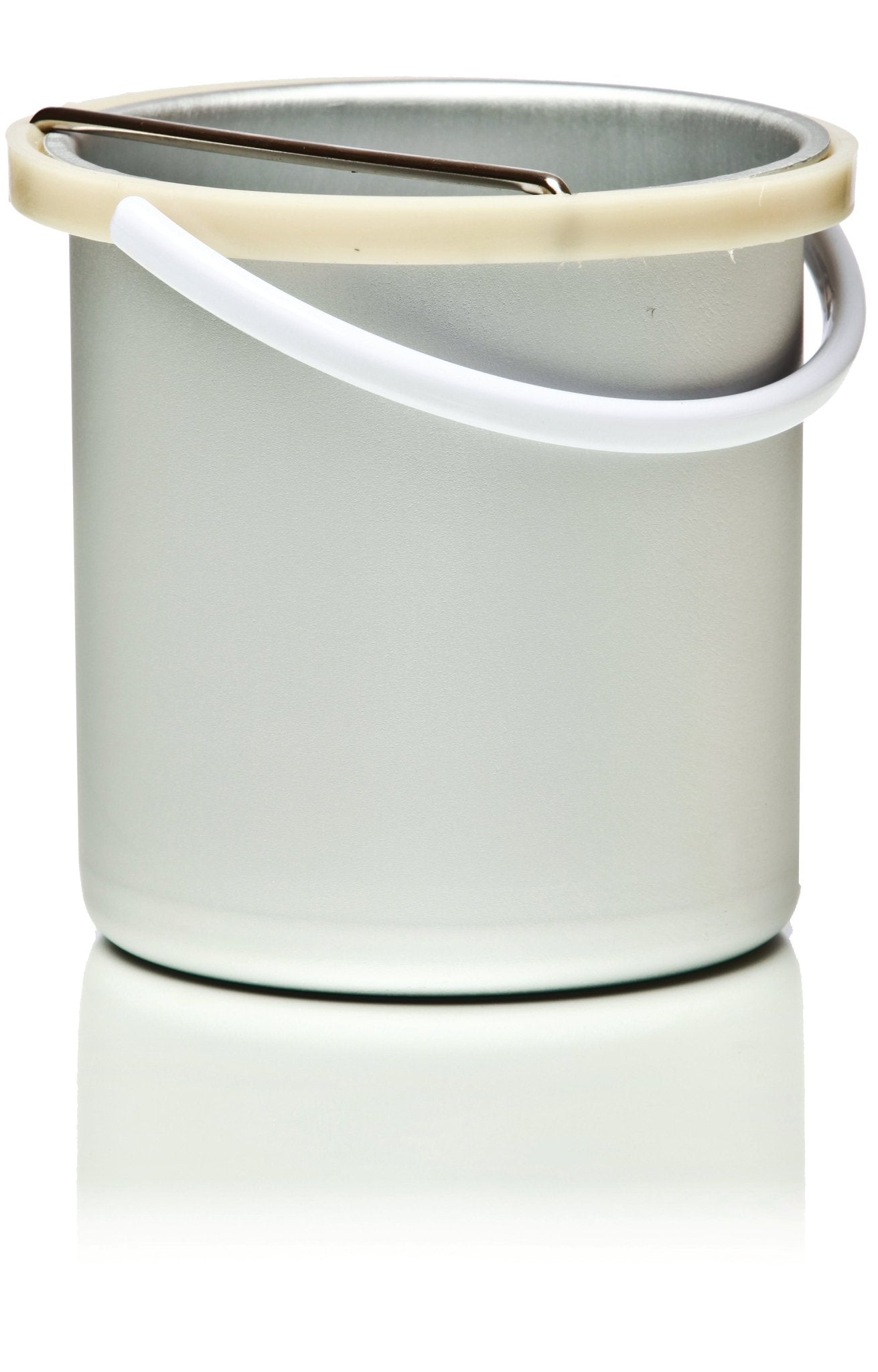 Hive 1000cc Inner Wax Heater Container - Heaters & Starter Kits - SalonExpress