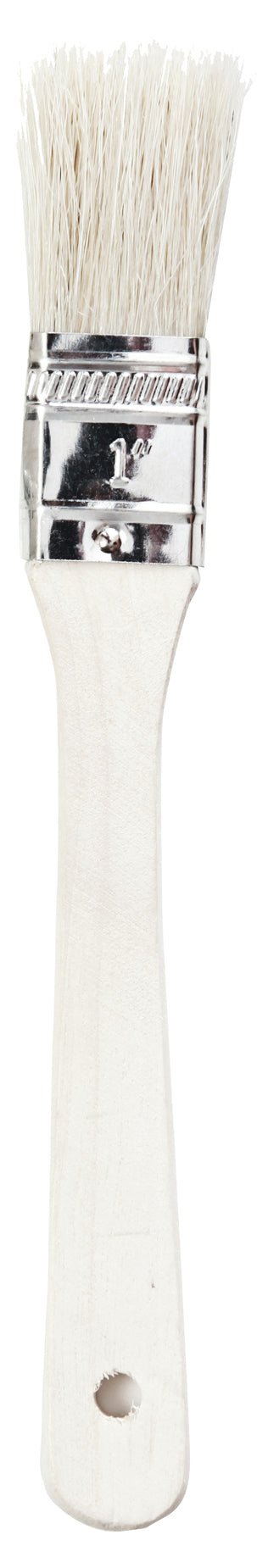 Hive Paraffin Brush 1" - Implements & Brushes - SalonExpress