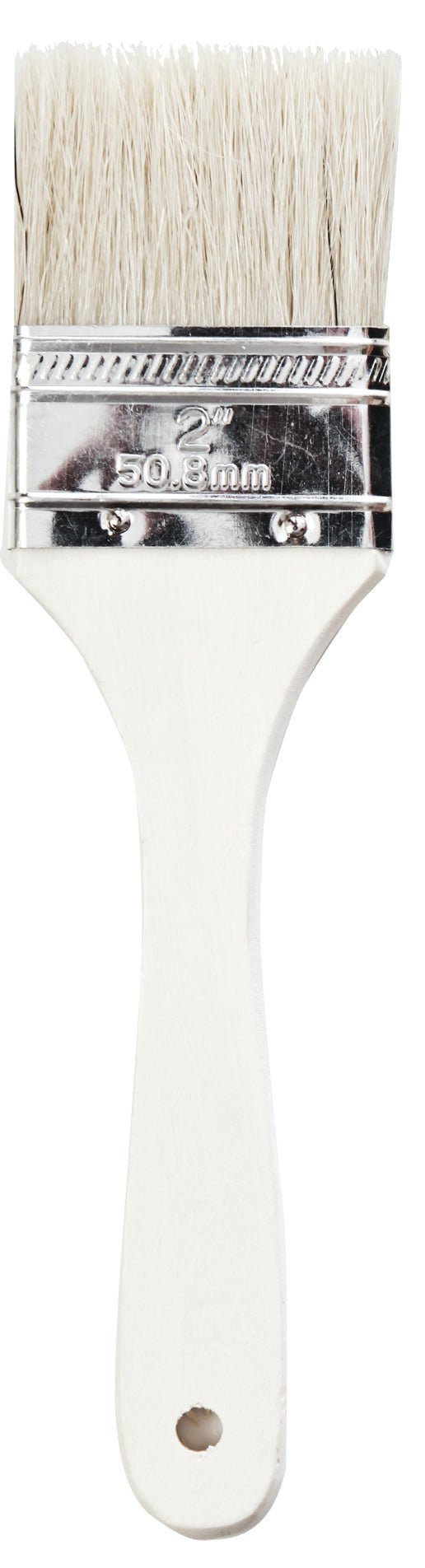Hive Paraffin Brush 2" - Paraffin Waxes - SalonExpress