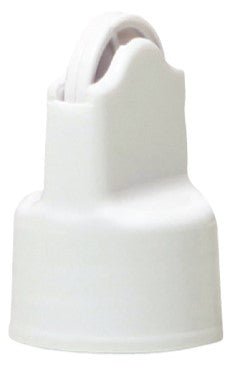 Hive Roller Heads - Mini - Pack of 6 - Roller Waxing - SalonExpress