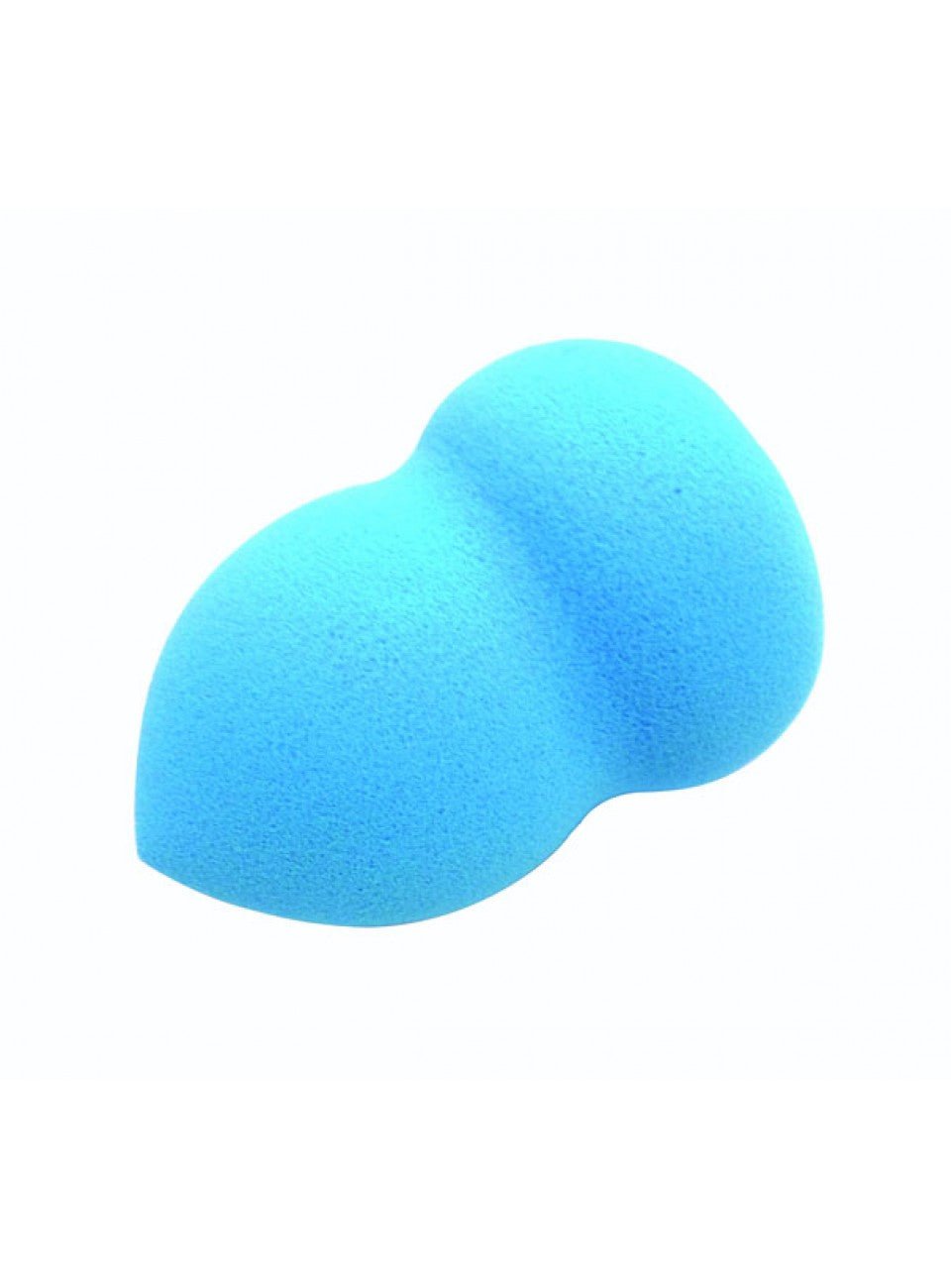 Hive Blue Boutica Blending Sponge - Sponges - SalonExpress