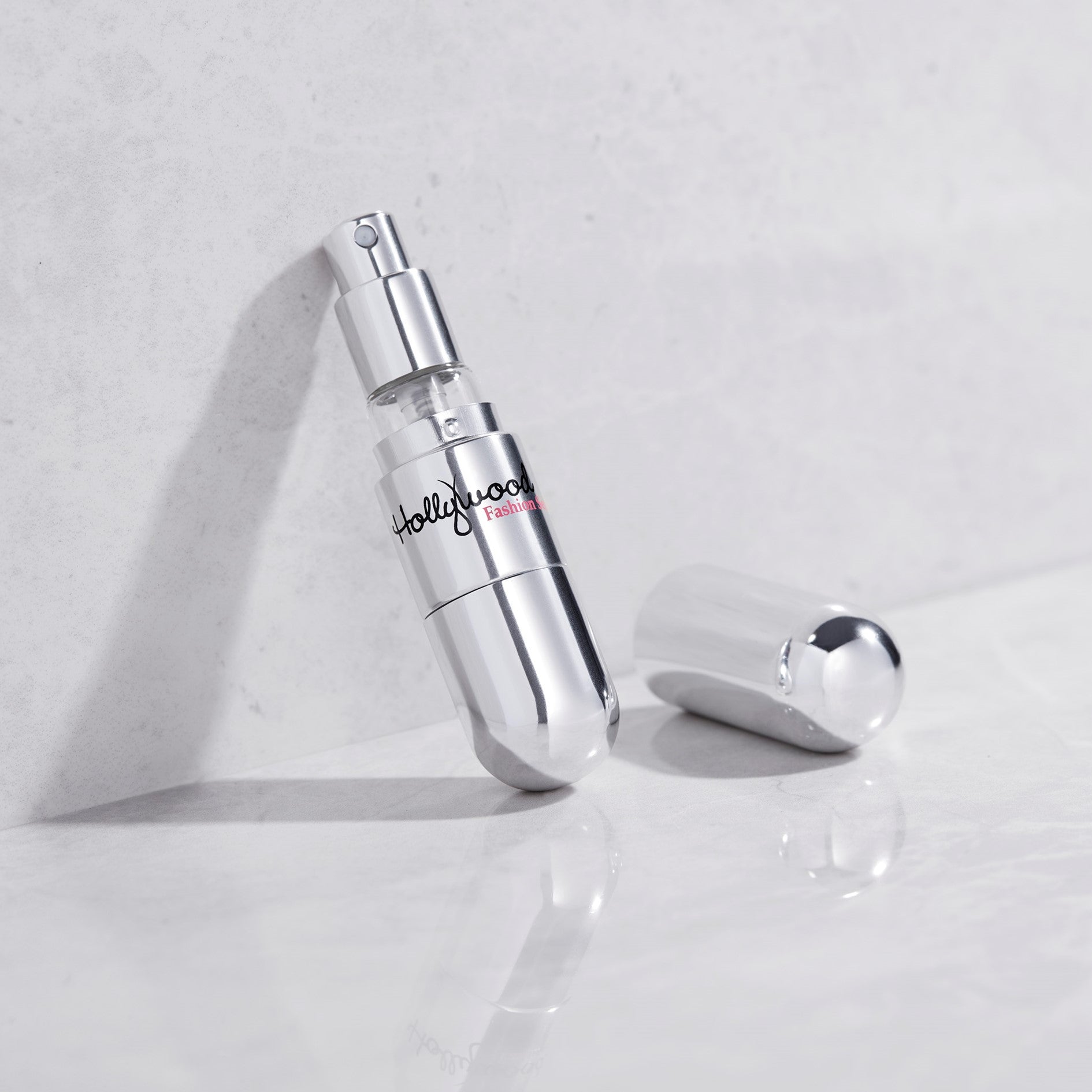 HFS Perfume Atomizer - Fashion Enhancers - SalonExpress